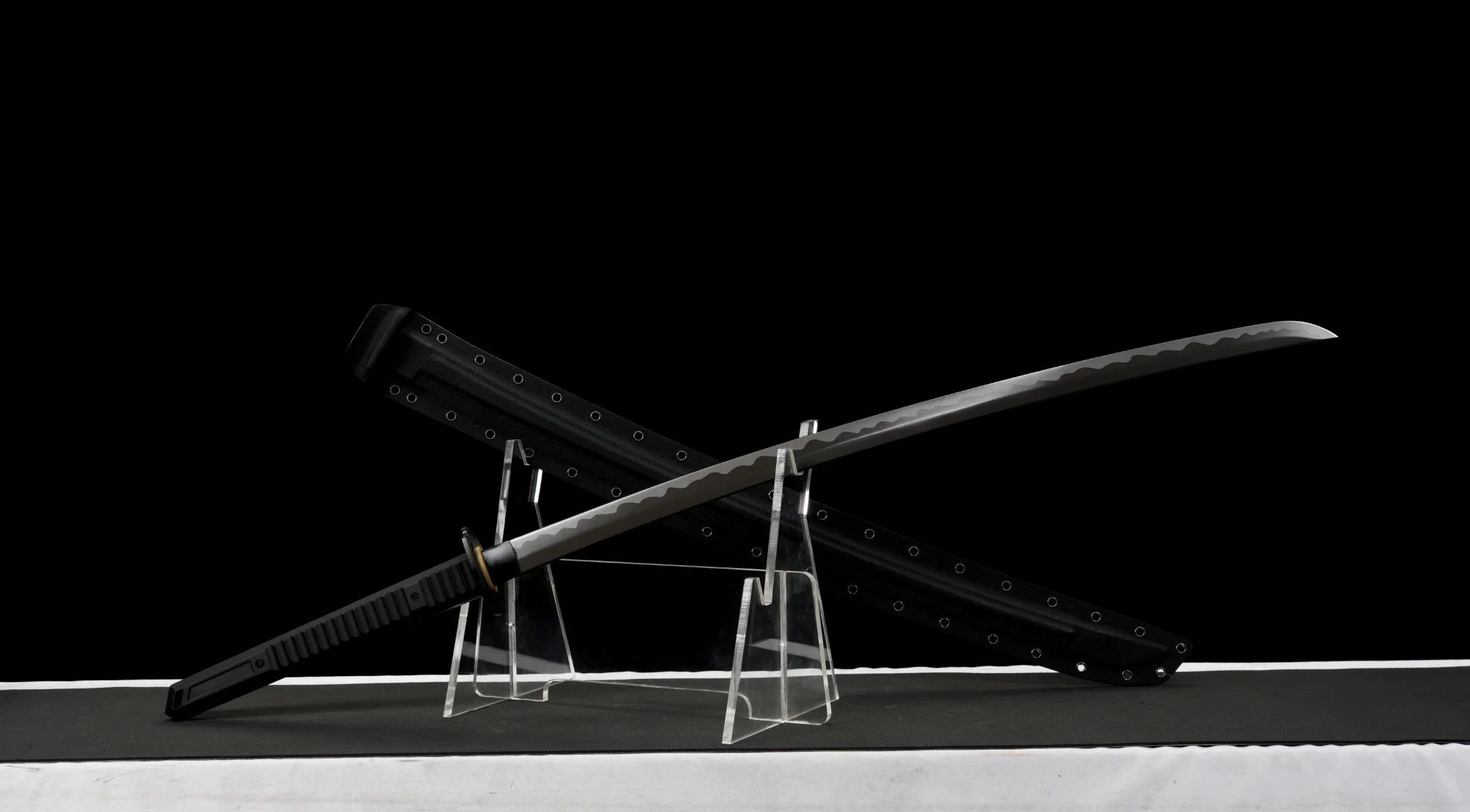 Tactical Swords